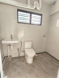 Blk 602 Woodlands Drive 42 (Woodlands), HDB 4 Rooms #634193801